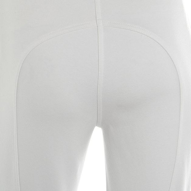 White-br-100-lady-comp-eu-46-us-m-l-38
