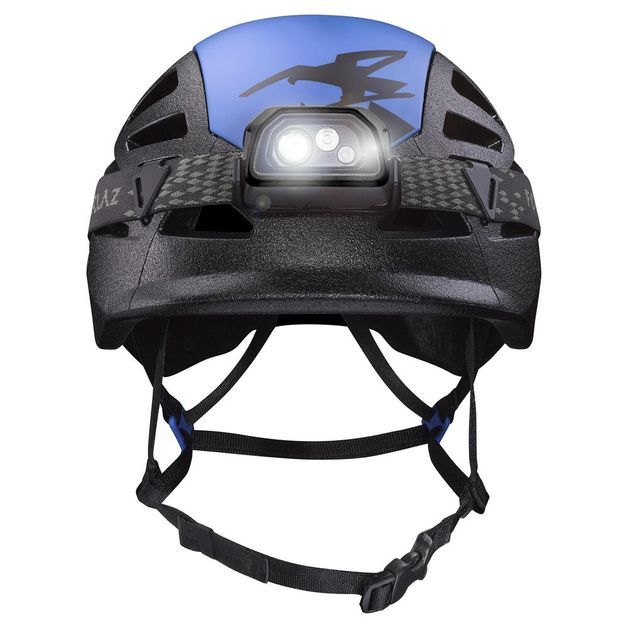 Capacete-de-Escalada-e-Alpinismo-Sprint-electric-blue-M