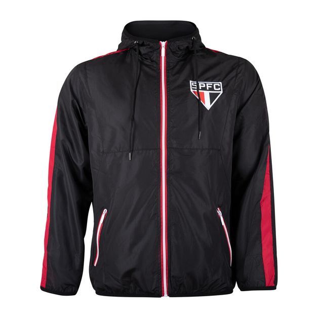 -jaq-corta-vento-masc-pto-spfc-2xl-GG
