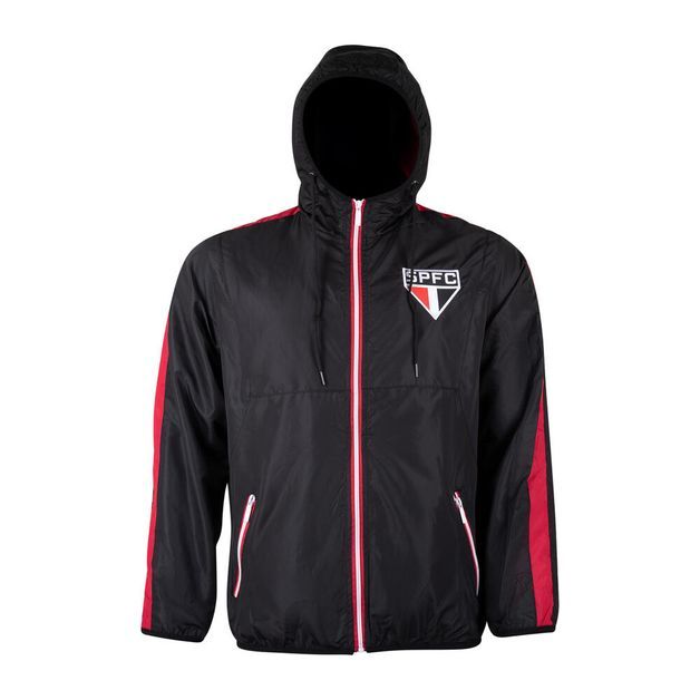-jaq-corta-vento-masc-pto-spfc-2xl-GG