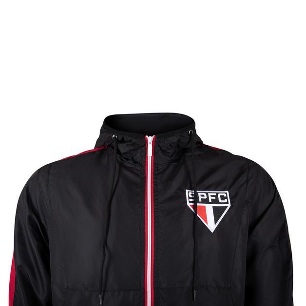 -jaq-corta-vento-masc-pto-spfc-2xl-GG