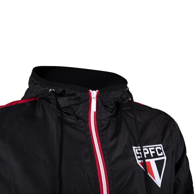 -jaq-corta-vento-masc-pto-spfc-2xl-GG