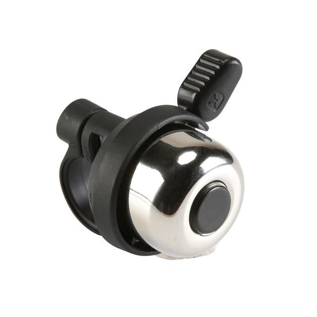 BELL-3---BTWIN-COPPER-DOME-.