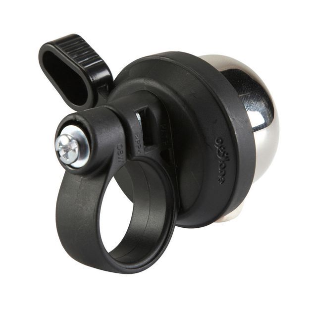 BELL-3---BTWIN-COPPER-DOME-.
