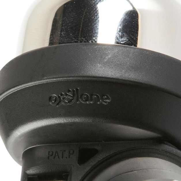 BELL-3---BTWIN-COPPER-DOME-.