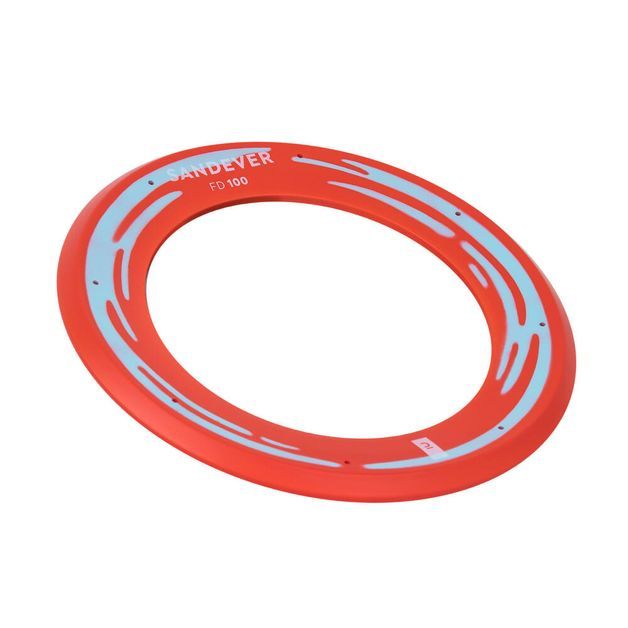 Rsoft-red-no-size-Vermelho