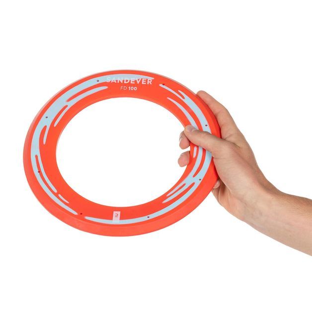 Rsoft-red-no-size-Vermelho