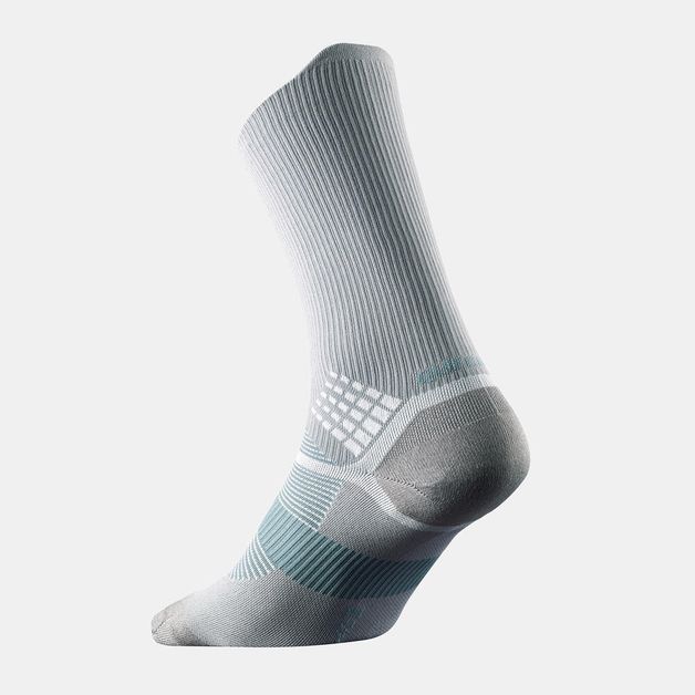 Socks-mh-520-high-x2-uk-8.5-11-eu43-46-Cinza-33-36