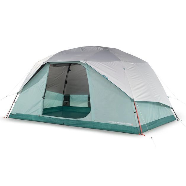 Tent-arpenaz-6-ultra-fresh-no-size