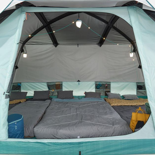 Tent-arpenaz-6-ultra-fresh-no-size