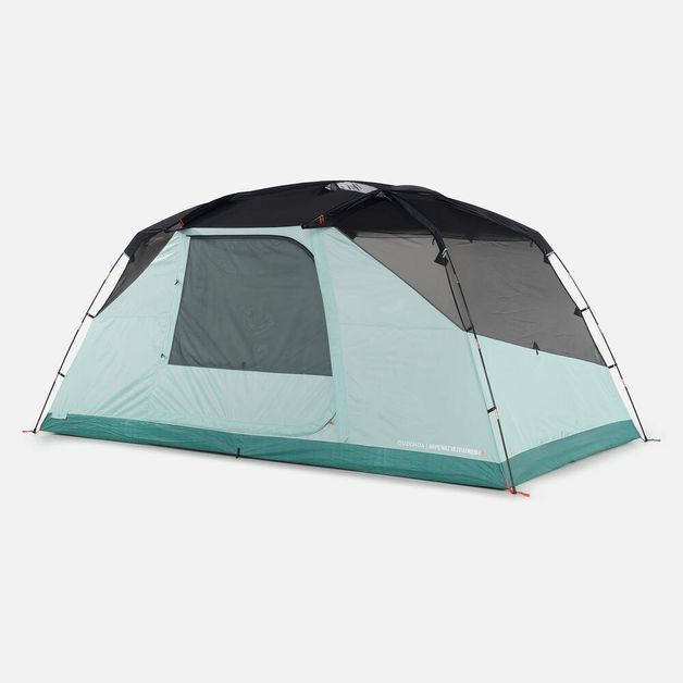 Tent-arpenaz-6-ultra-fresh-no-size