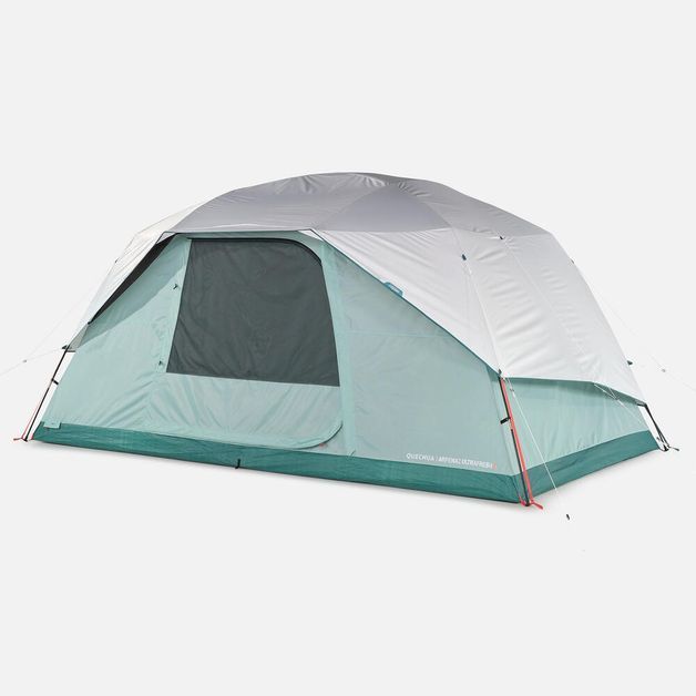 Tent-arpenaz-6-ultra-fresh-no-size