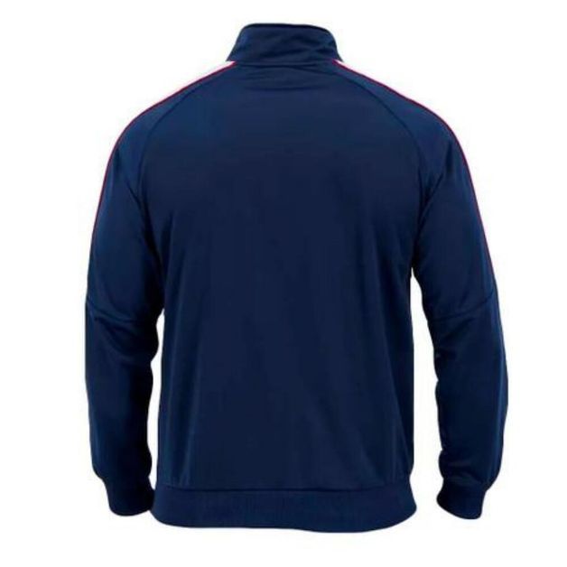 -jaq-masc-az-mar-kappa-trilobal-col-2xl-3G