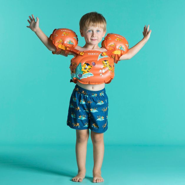 Tiswim-2-tigrou-dark-orange-no-size-Laranja