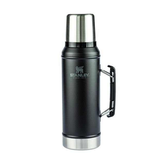 -garrafa-stanley-classic-black-no-size