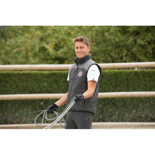 guia-de-trabalho-soft-preto-8-m3
