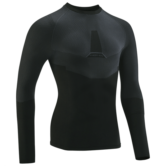 Training-baselayer-m-base-layer-abg-2xl-Preto-3G