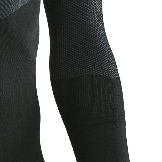 Training-baselayer-m-base-layer-abg-2xl-Preto-3G