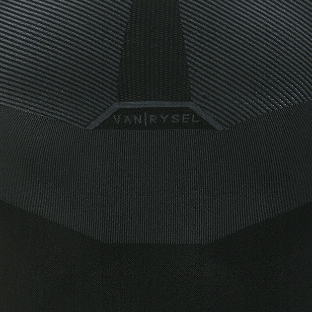 Training-baselayer-m-base-layer-abg-2xl-Preto-3G
