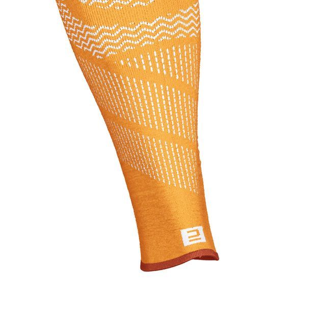 Compr-legsleeve-900-grey-l-Laranja-G