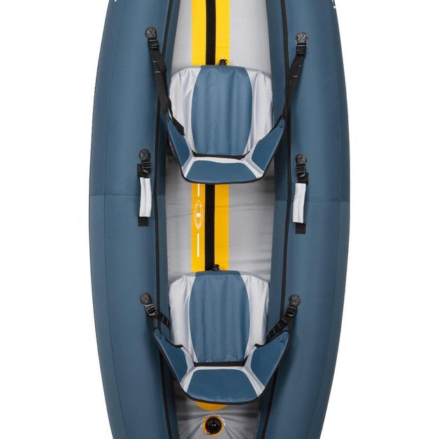 Kayak-100-ddy-2p-no-size