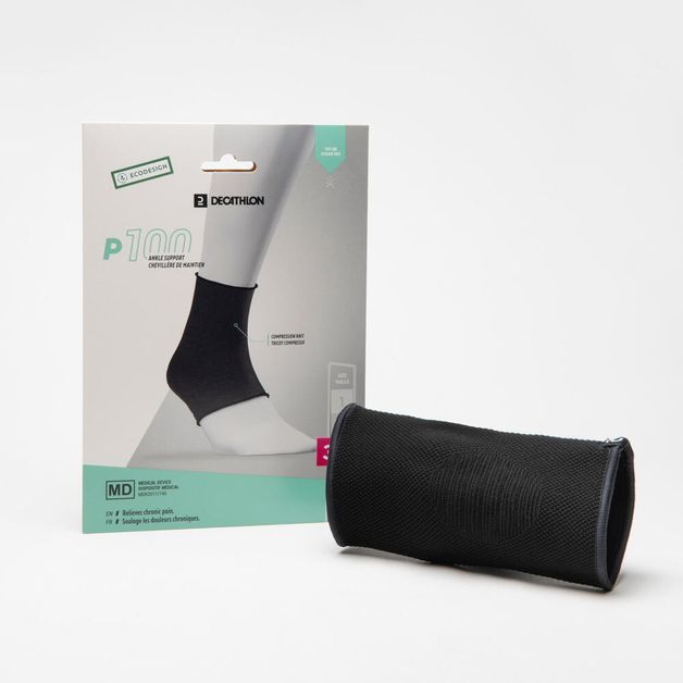 Tornozeleira-soft-100-Preto-2