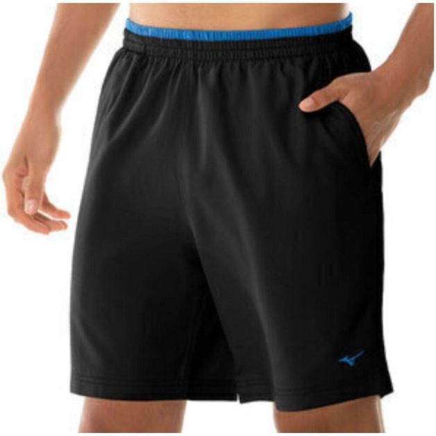 -sht-pto-mizuno-tennis-master-masc-o-xl-G