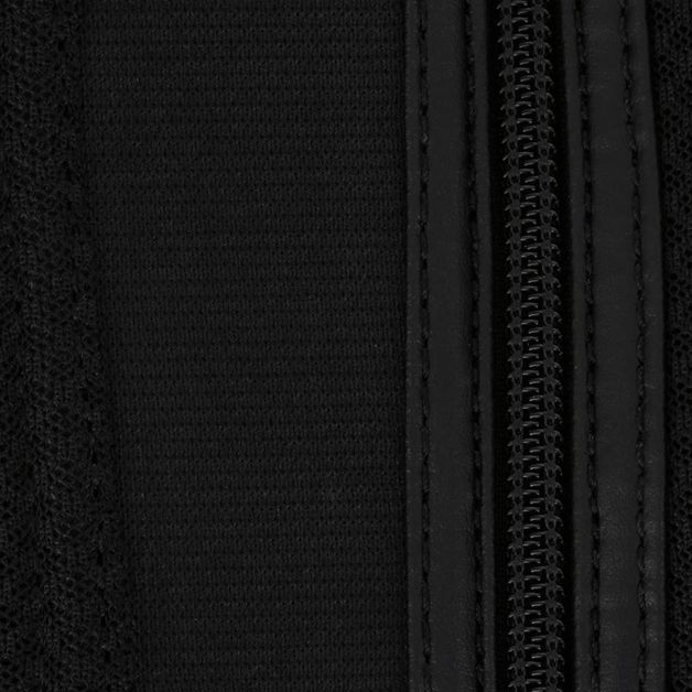 mesh-schooling-300-ad-black-s-short6