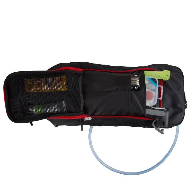 hydra-bag-500-red-5