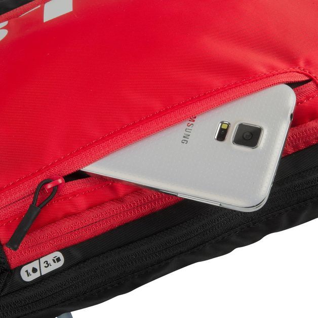 hydra-bag-500-red-6