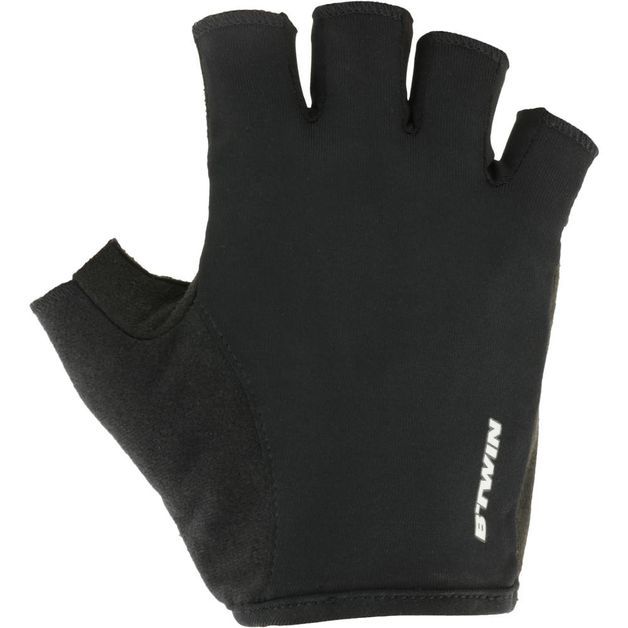 bike-gloves-300-black-2xl1