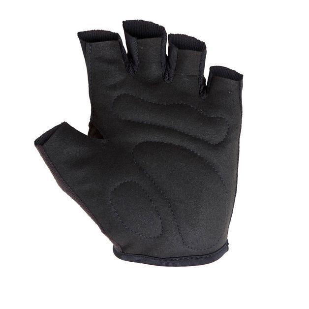 bike-gloves-300-black-2xl2