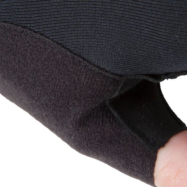 bike-gloves-300-black-2xl3