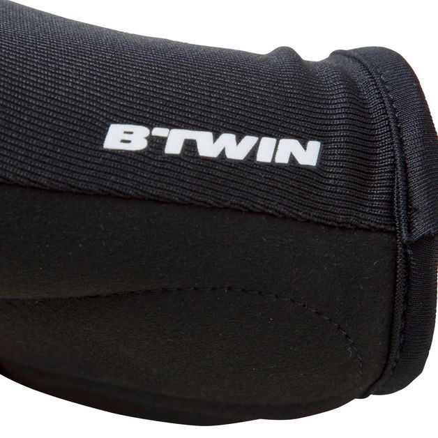 bike-gloves-300-black-2xl4