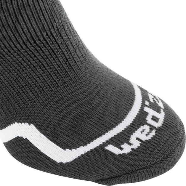 ski-socks-jr-firsthea-uk-255-us-3552