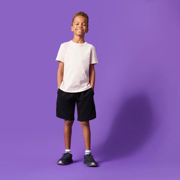 Short-500-14-15years-5-2--5-7--Unica-5-6-ANOS