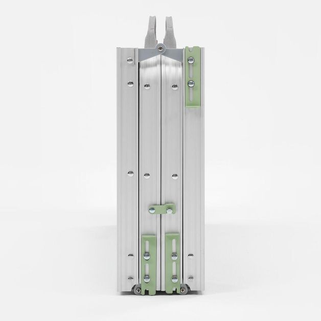 Table-6-8-people-grey-no-size
