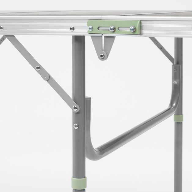 Table-6-8-people-grey-no-size