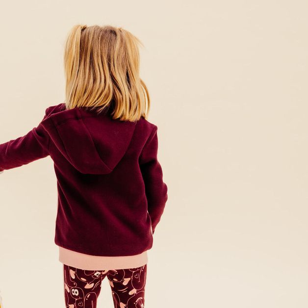 Veste-120-bb-jacket-burgu-Pink-4-5-ANOS