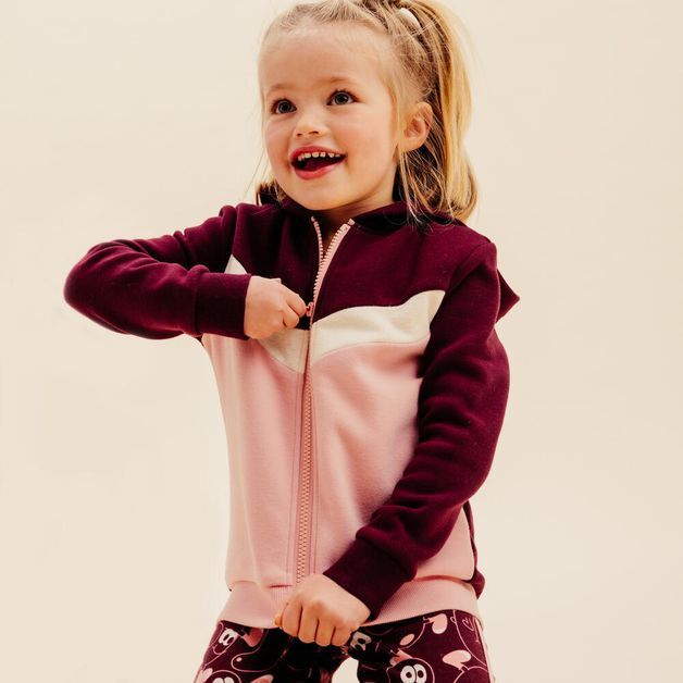 Veste-120-bb-jacket-burgu-Pink-4-5-ANOS
