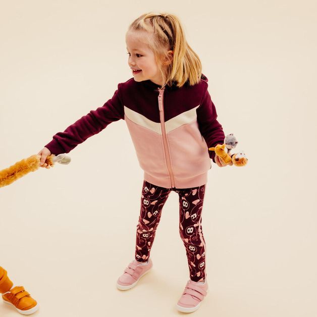 Veste-120-bb-jacket-burgu-Pink-4-5-ANOS