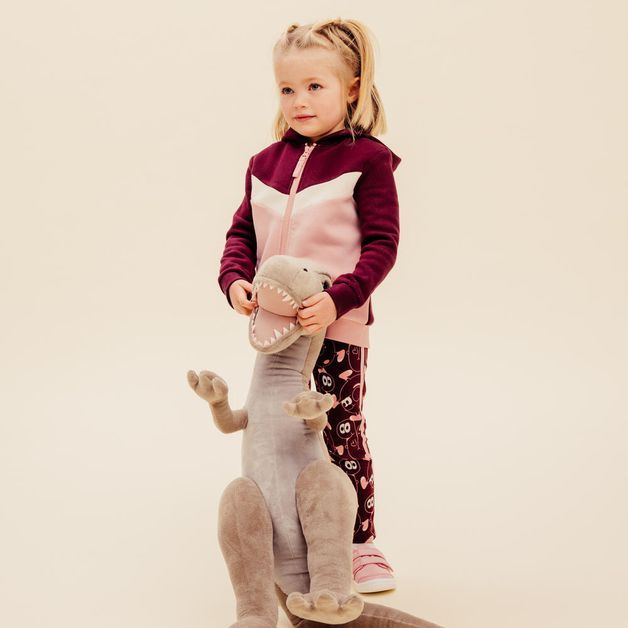 Veste-120-bb-jacket-burgu-Pink-4-5-ANOS