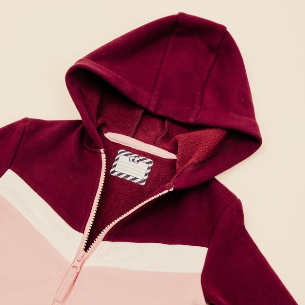 Veste-120-bb-jacket-burgu-Pink-4-5-ANOS