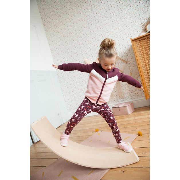 Veste-120-bb-jacket-burgu-Pink-4-5-ANOS
