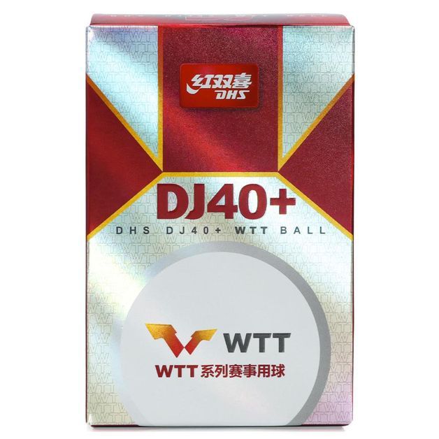 16794031079960
