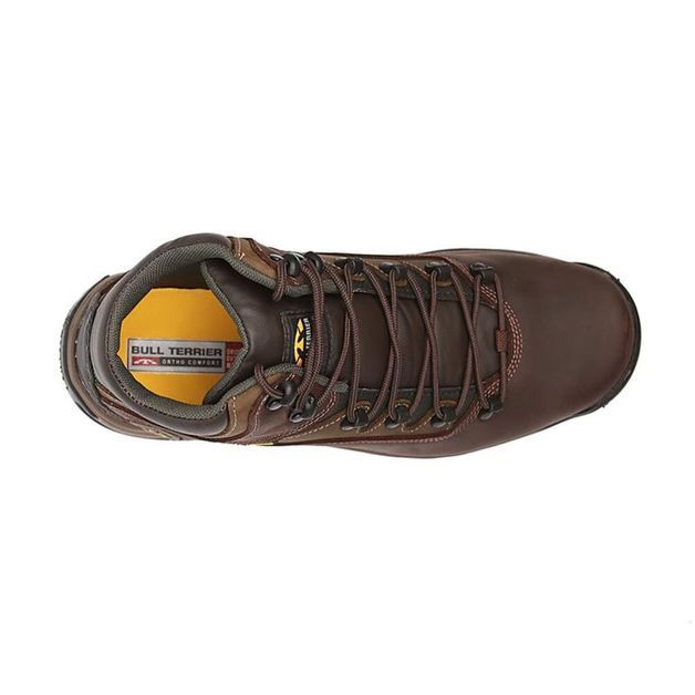 -bota-bull-terrier-trailf-uk-11---eu-46-44-BR