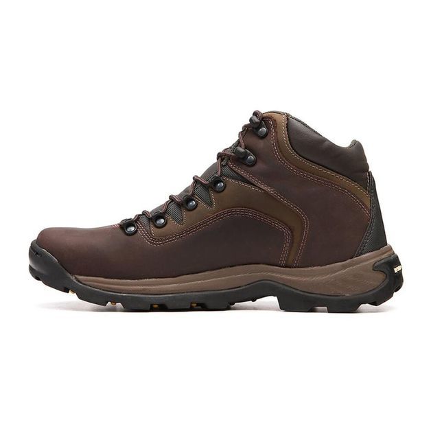 -bota-bull-terrier-trailf-uk-11---eu-46-44-BR
