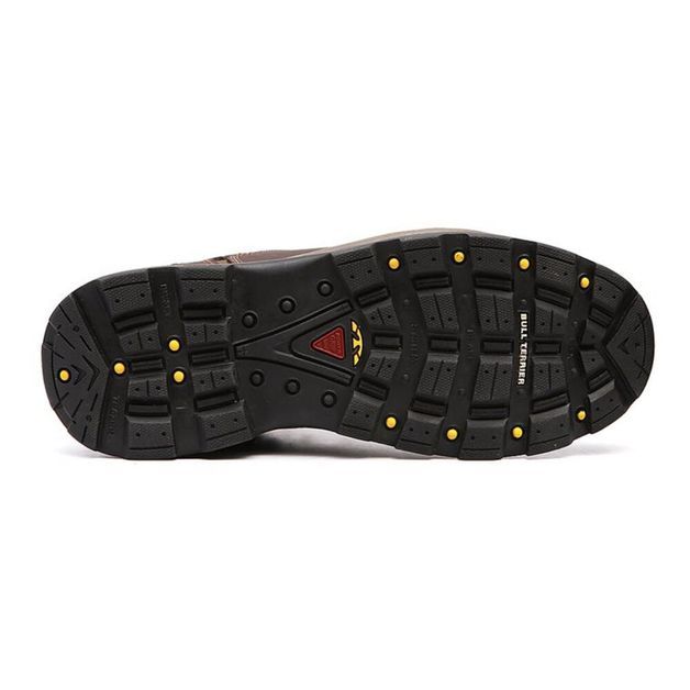 -bota-bull-terrier-trailf-uk-11---eu-46-44-BR
