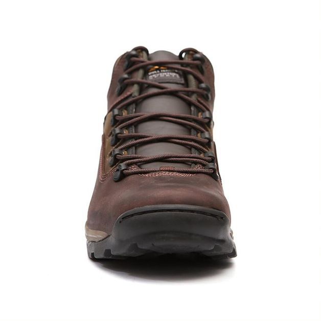 -bota-bull-terrier-trailf-uk-11---eu-46-44-BR