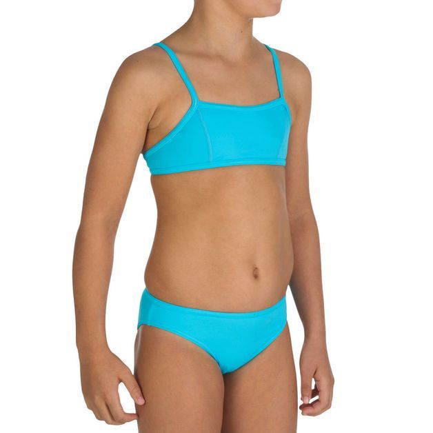 2p-basic-ag-blue-age-141